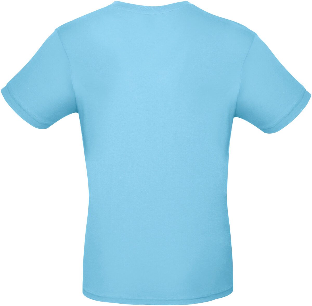 T-shirt personnalisé homme #E150 - CGTU01T – Image 69