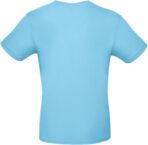 T-shirt personnalisé homme #E150 - CGTU01T – Image 69