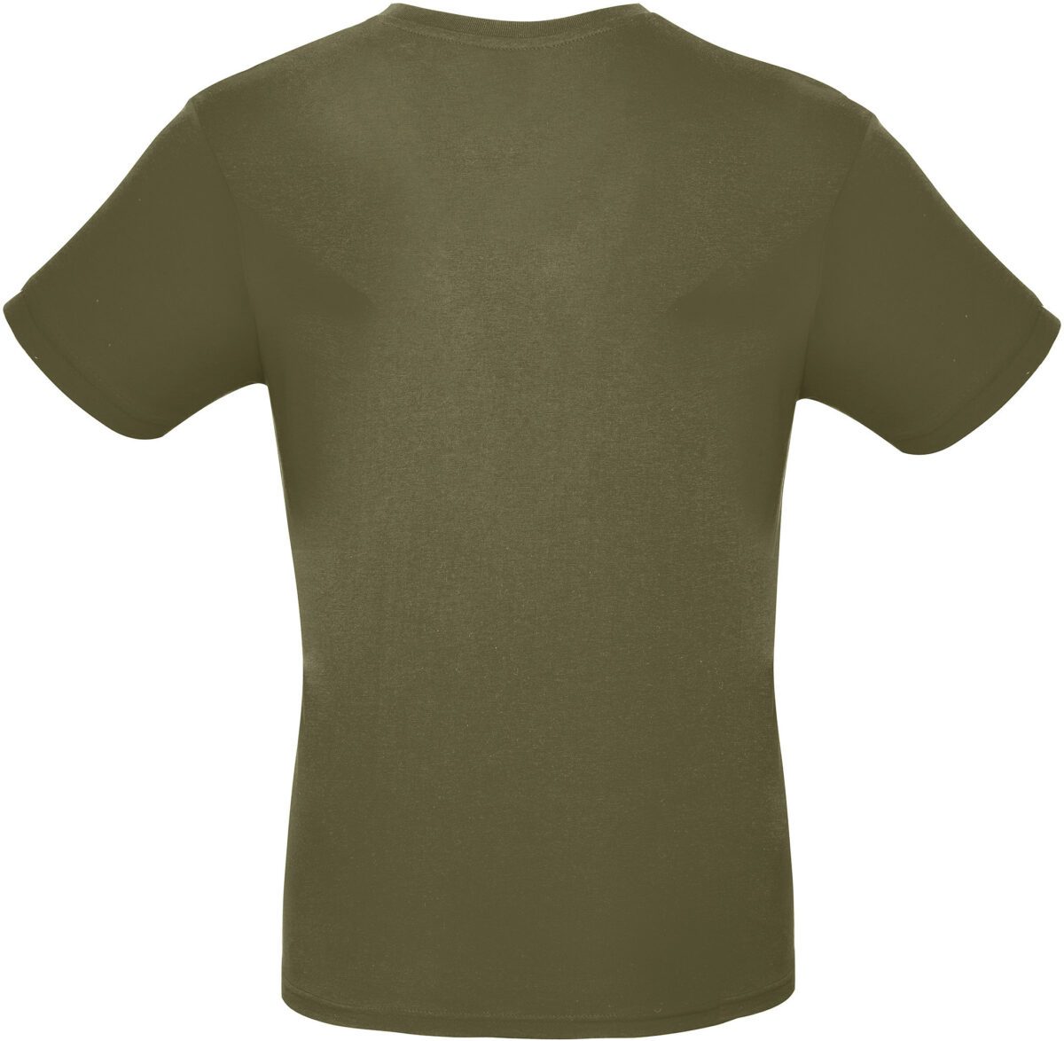T-shirt personnalisé homme #E150 - CGTU01T – Image 71