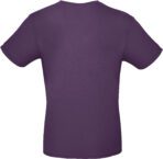 T-shirt personnalisé homme #E150 - CGTU01T – Image 73