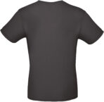 T-shirt personnalisé homme #E150 - CGTU01T – Image 75