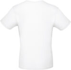 T-shirt personnalisé homme #E150 - CGTU01T – Image 77