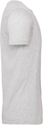 T-shirt personnalisé homme #E150 - CGTU01T – Image 3