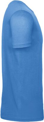T-shirt personnalisé homme #E150 - CGTU01T – Image 7