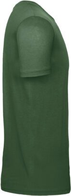 T-shirt personnalisé homme #E150 - CGTU01T – Image 12