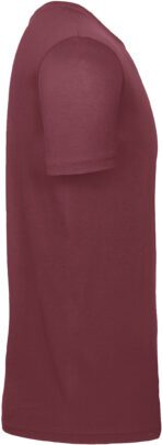 T-shirt personnalisé homme #E150 - CGTU01T – Image 14
