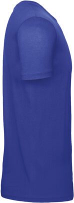 T-shirt personnalisé homme #E150 - CGTU01T – Image 16