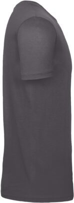T-shirt personnalisé homme #E150 - CGTU01T – Image 18