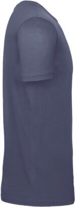 T-shirt personnalisé homme #E150 - CGTU01T – Image 22