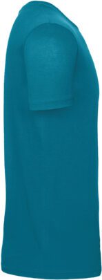 T-shirt personnalisé homme #E150 - CGTU01T – Image 24