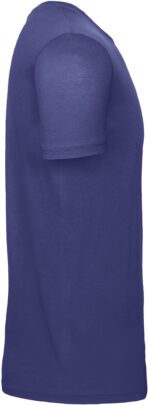 T-shirt personnalisé homme #E150 - CGTU01T – Image 26