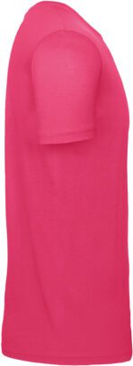 T-shirt personnalisé homme #E150 - CGTU01T – Image 30