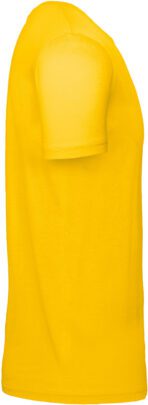 T-shirt personnalisé homme #E150 - CGTU01T – Image 32