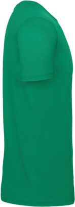 T-shirt personnalisé homme #E150 - CGTU01T – Image 34