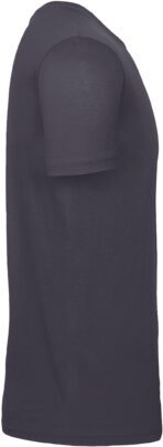 T-shirt personnalisé homme #E150 - CGTU01T – Image 36
