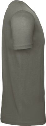 T-shirt personnalisé homme #E150 - CGTU01T – Image 38