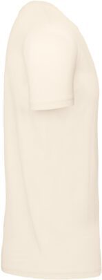 T-shirt personnalisé homme #E150 - CGTU01T – Image 42