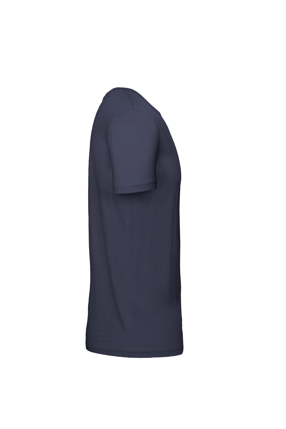 T-shirt personnalisé homme #E150 - CGTU01T – Image 43