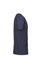 T-shirt personnalisé homme #E150 - CGTU01T – Image 43