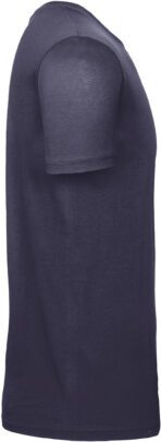 T-shirt personnalisé homme #E150 - CGTU01T – Image 46