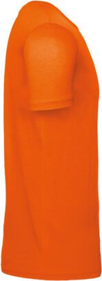 T-shirt personnalisé homme #E150 - CGTU01T – Image 48