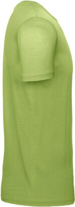 T-shirt personnalisé homme #E150 - CGTU01T – Image 52