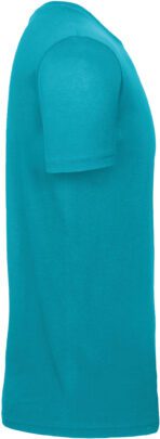 T-shirt personnalisé homme #E150 - CGTU01T – Image 56