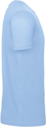 T-shirt personnalisé homme #E150 - CGTU01T – Image 64