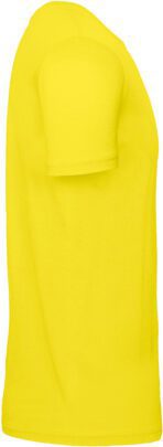T-shirt personnalisé homme #E150 - CGTU01T – Image 66