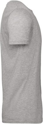 T-shirt personnalisé homme #E150 - CGTU01T – Image 68