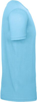 T-shirt personnalisé homme #E150 - CGTU01T – Image 70