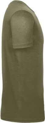 T-shirt personnalisé homme #E150 - CGTU01T – Image 72