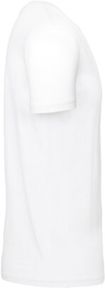 T-shirt personnalisé homme #E150 - CGTU01T – Image 78
