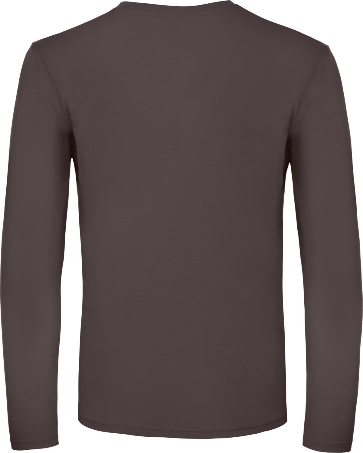 T-shirt manches longues homme #E150 - CGTU05T – Image 3