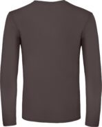 T-shirt manches longues homme #E150 - CGTU05T – Image 3