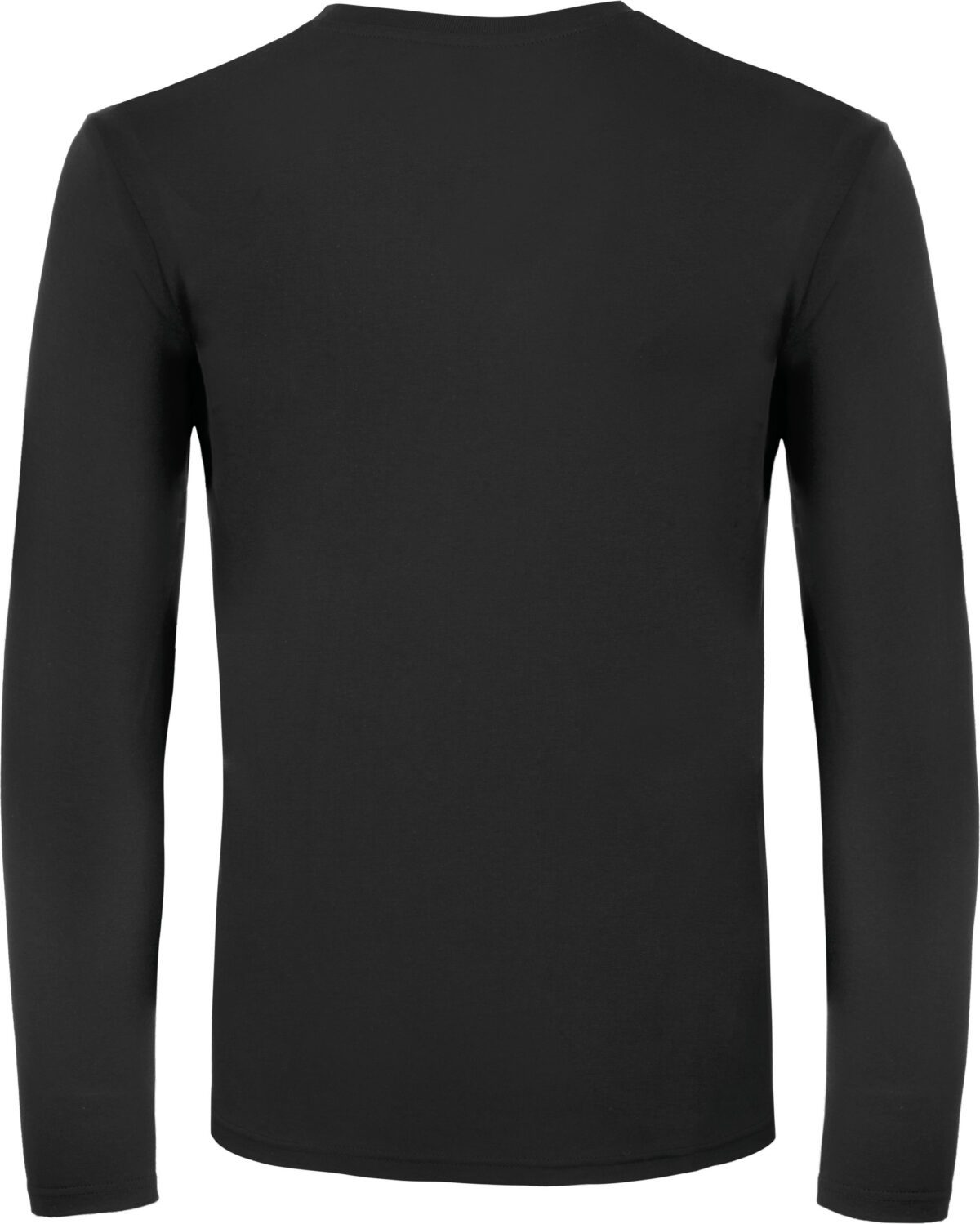 T-shirt manches longues homme #E150 - CGTU05T – Image 5