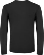 T-shirt manches longues homme #E150 - CGTU05T – Image 5