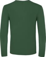T-shirt manches longues homme #E150 - CGTU05T – Image 7