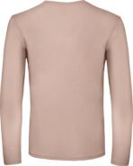 T-shirt manches longues homme #E150 - CGTU05T – Image 11