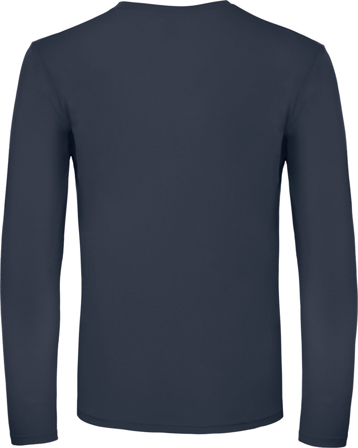 T-shirt manches longues homme #E150 - CGTU05T – Image 13