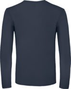 T-shirt manches longues homme #E150 - CGTU05T – Image 13