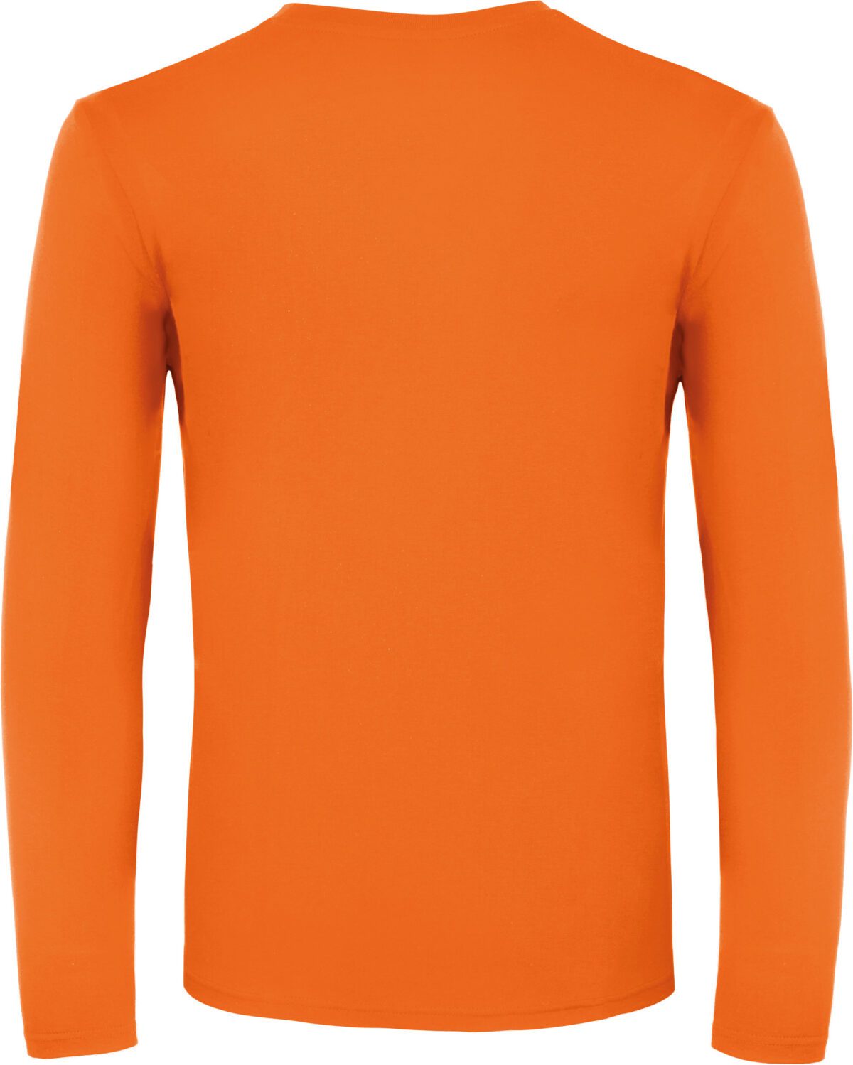 T-shirt manches longues homme #E150 - CGTU05T – Image 15