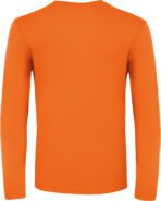 T-shirt manches longues homme #E150 - CGTU05T – Image 15