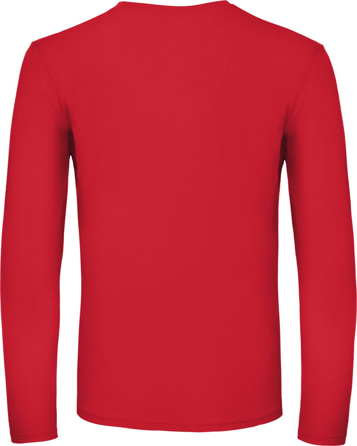 T-shirt manches longues homme #E150 - CGTU05T – Image 17