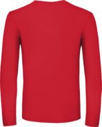 T-shirt manches longues homme #E150 - CGTU05T – Image 17