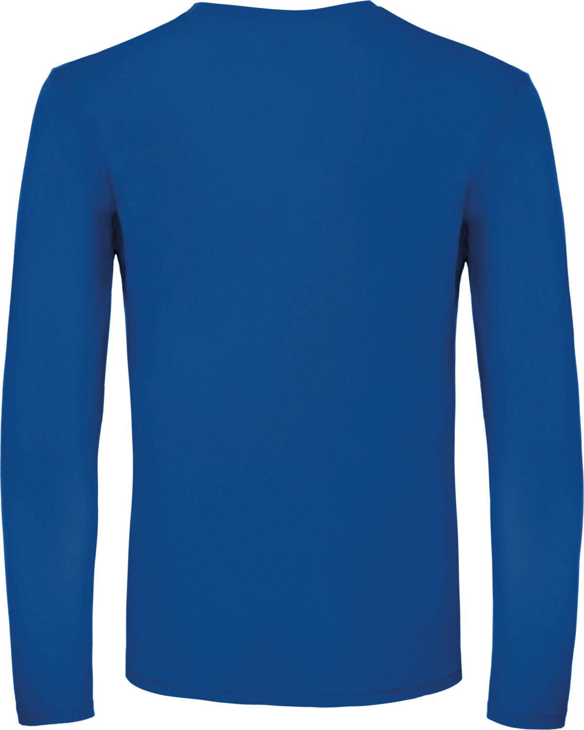 T-shirt manches longues homme #E150 - CGTU05T – Image 19