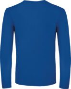 T-shirt manches longues homme #E150 - CGTU05T – Image 19