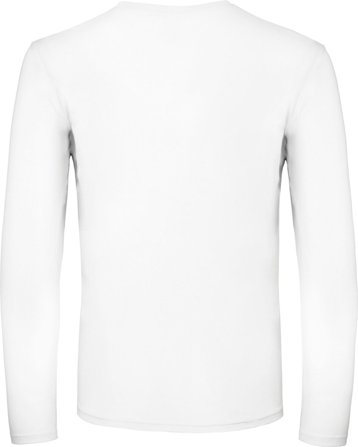 T-shirt manches longues homme #E150 - CGTU05T – Image 25