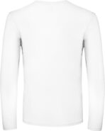 T-shirt manches longues homme #E150 - CGTU05T – Image 25