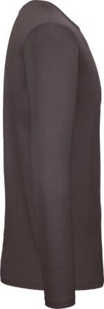 T-shirt manches longues homme #E150 - CGTU05T – Image 4